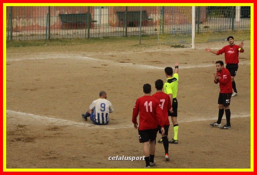 170121 sport 139_tn.jpg